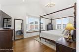 6222 St Bernadette Ave - Photo 44