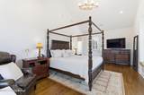 6222 St Bernadette Ave - Photo 45