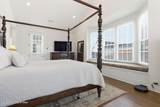 6222 St Bernadette Ave - Photo 46