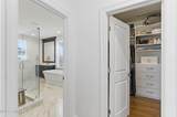 6222 St Bernadette Ave - Photo 47