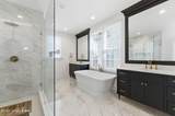 6222 St Bernadette Ave - Photo 48