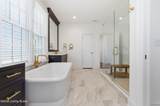 6222 St Bernadette Ave - Photo 49