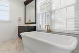 6222 St Bernadette Ave - Photo 50
