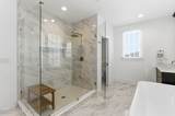 6222 St Bernadette Ave - Photo 51
