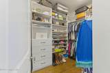 6222 St Bernadette Ave - Photo 52