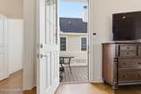 6222 St Bernadette Ave - Photo 53