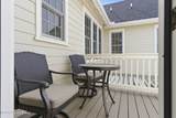 6222 St Bernadette Ave - Photo 54