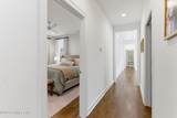 6222 St Bernadette Ave - Photo 55