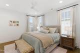 6222 St Bernadette Ave - Photo 56