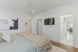 6222 St Bernadette Ave - Photo 58
