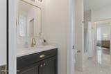 6222 St Bernadette Ave - Photo 59