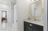 6222 St Bernadette Ave - Photo 63