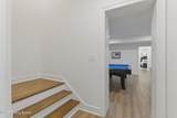 6222 St Bernadette Ave - Photo 68