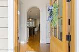 6222 St Bernadette Ave - Photo 7