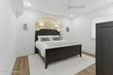 6222 St Bernadette Ave - Photo 72