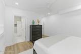 6222 St Bernadette Ave - Photo 73