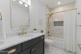 6222 St Bernadette Ave - Photo 74