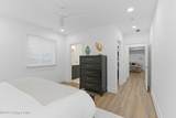 6222 St Bernadette Ave - Photo 75