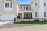 6222 St Bernadette Ave - Photo 76