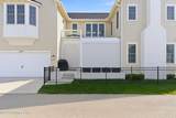 6222 St Bernadette Ave - Photo 77