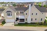 6222 St Bernadette Ave - Photo 78
