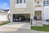 6222 St Bernadette Ave - Photo 79