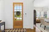 6222 St Bernadette Ave - Photo 8
