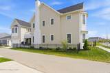 6222 St Bernadette Ave - Photo 80
