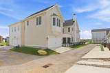6222 St Bernadette Ave - Photo 81