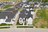 6222 St Bernadette Ave - Photo 82