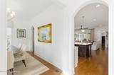 6222 St Bernadette Ave - Photo 9
