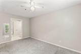 1144 Neon Way - Photo 10