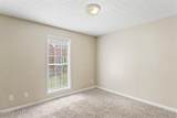 1144 Neon Way - Photo 12
