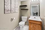 1144 Neon Way - Photo 14