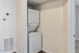 1144 Neon Way - Photo 15