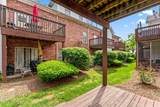 1144 Neon Way - Photo 2