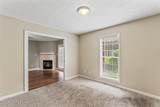 1144 Neon Way - Photo 3