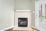 1144 Neon Way - Photo 4