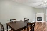 1144 Neon Way - Photo 5
