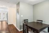 1144 Neon Way - Photo 6