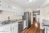 1144 Neon Way - Photo 7