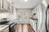1144 Neon Way - Photo 8