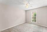 1144 Neon Way - Photo 9