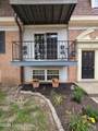 102 Algiers Ct - Photo 1