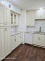 102 Algiers Ct - Photo 10
