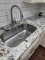 102 Algiers Ct - Photo 11