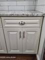 102 Algiers Ct - Photo 13