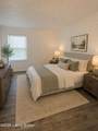 102 Algiers Ct - Photo 17