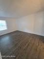 102 Algiers Ct - Photo 18