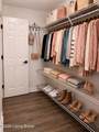 102 Algiers Ct - Photo 19
